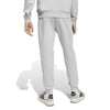 Tiro 26 League Voetbal Training Korte Broek