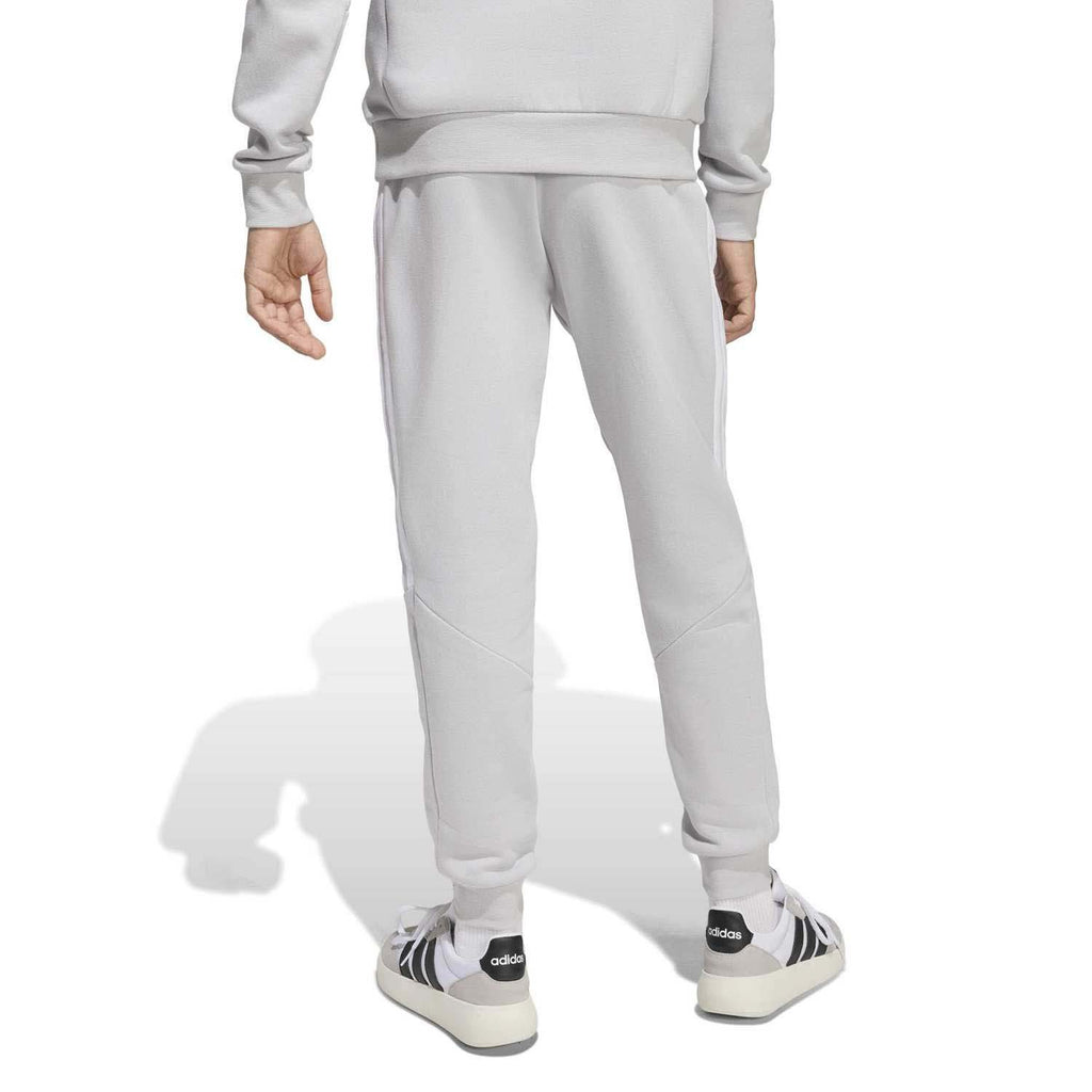 Tiro 26 League Voetbal Training Korte Broek