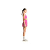 Hypervent Wide Shorts