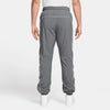 Sportswear Air  Hybrid Ut Pantalon