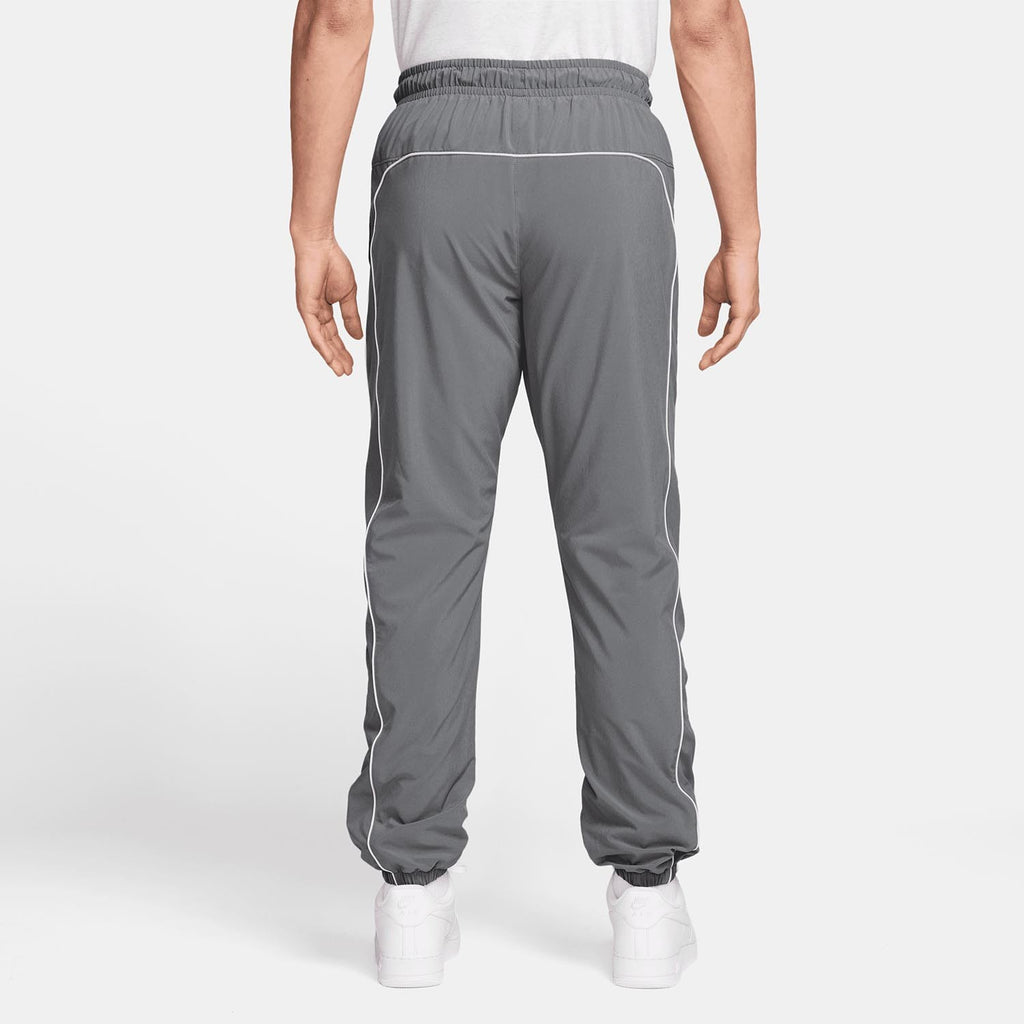 Sportswear Air  Hybrid Ut Pantalon