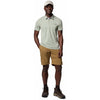 Nelson Point Polo