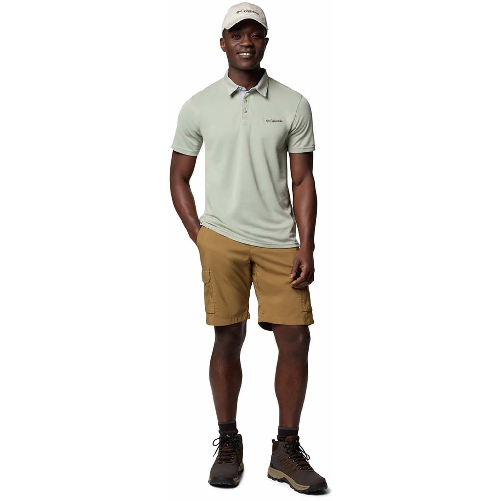 Nelson Point Polo