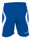 Manchester Short