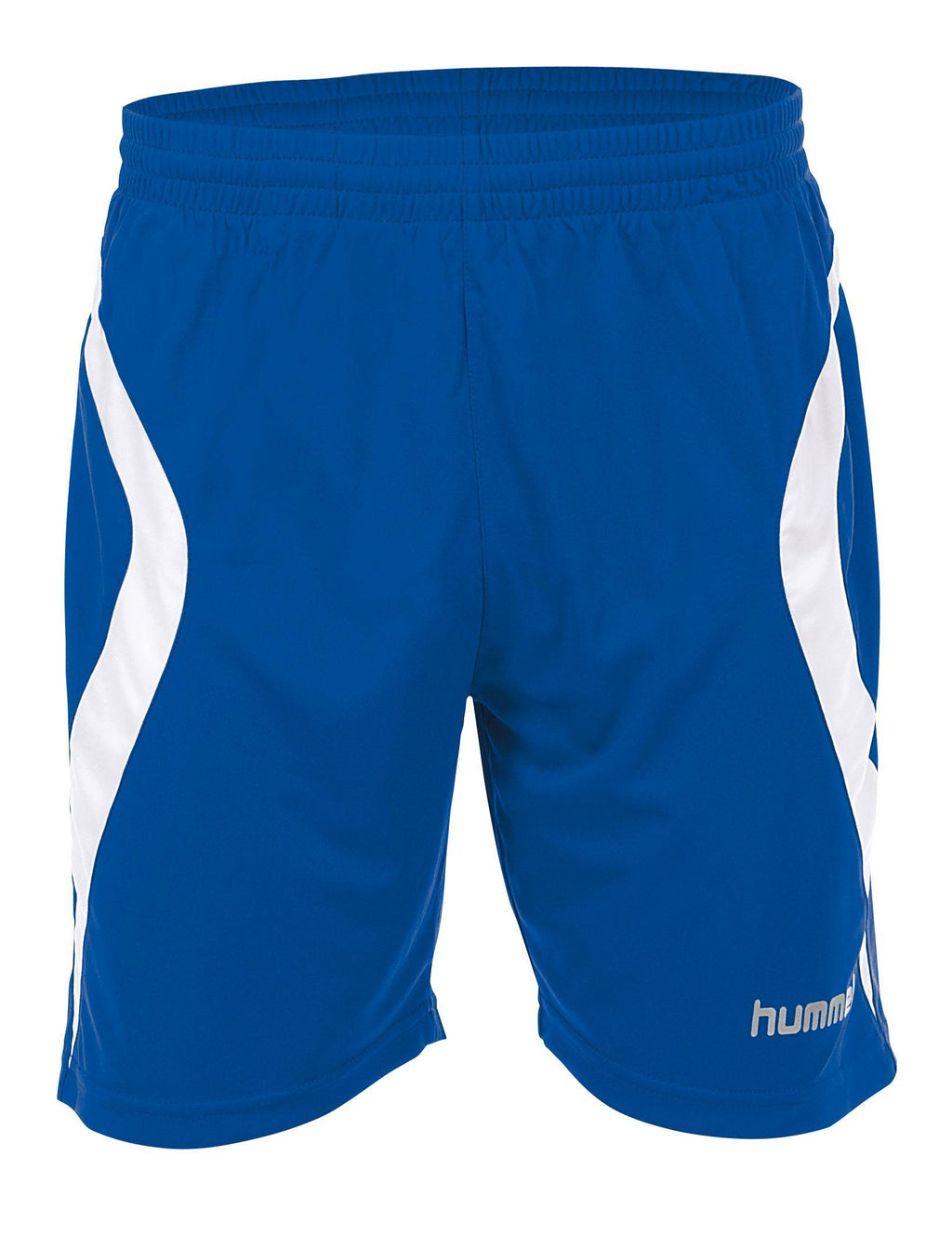 Manchester Short