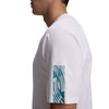 Challenger Elite Shirt