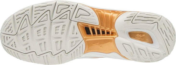 wave phantom 2