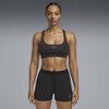 Puma X Hyrox Tech Bra