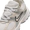 v5 rnr kids sneakers