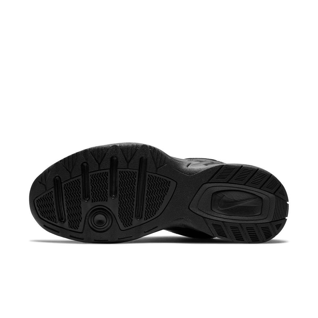 Air Monarch IV Work-outschoenen
