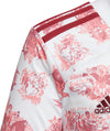 Red Star FC 20/21 Uitshirt