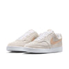 Court Vision Low SD Premium Schoenen