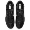 premier 3 sg-pro low-top socce