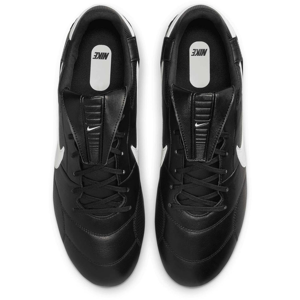premier 3 sg-pro low-top socce