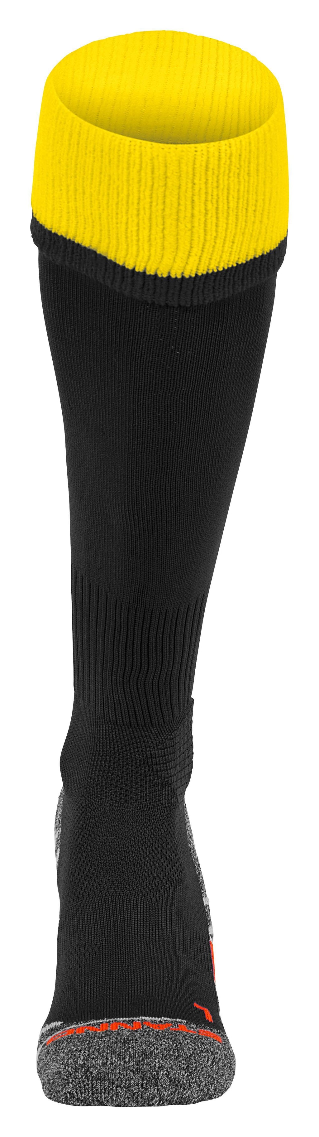 Stanno Sock Combi