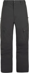 Prtzucca Snowpants