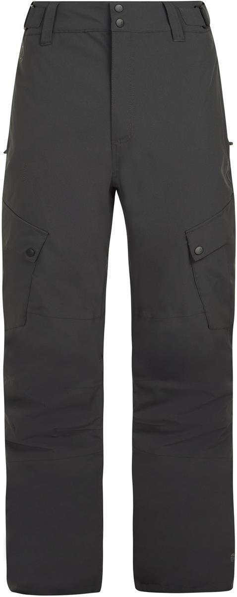 Prtzucca Snowpants