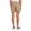 Desert Shorts outdoor