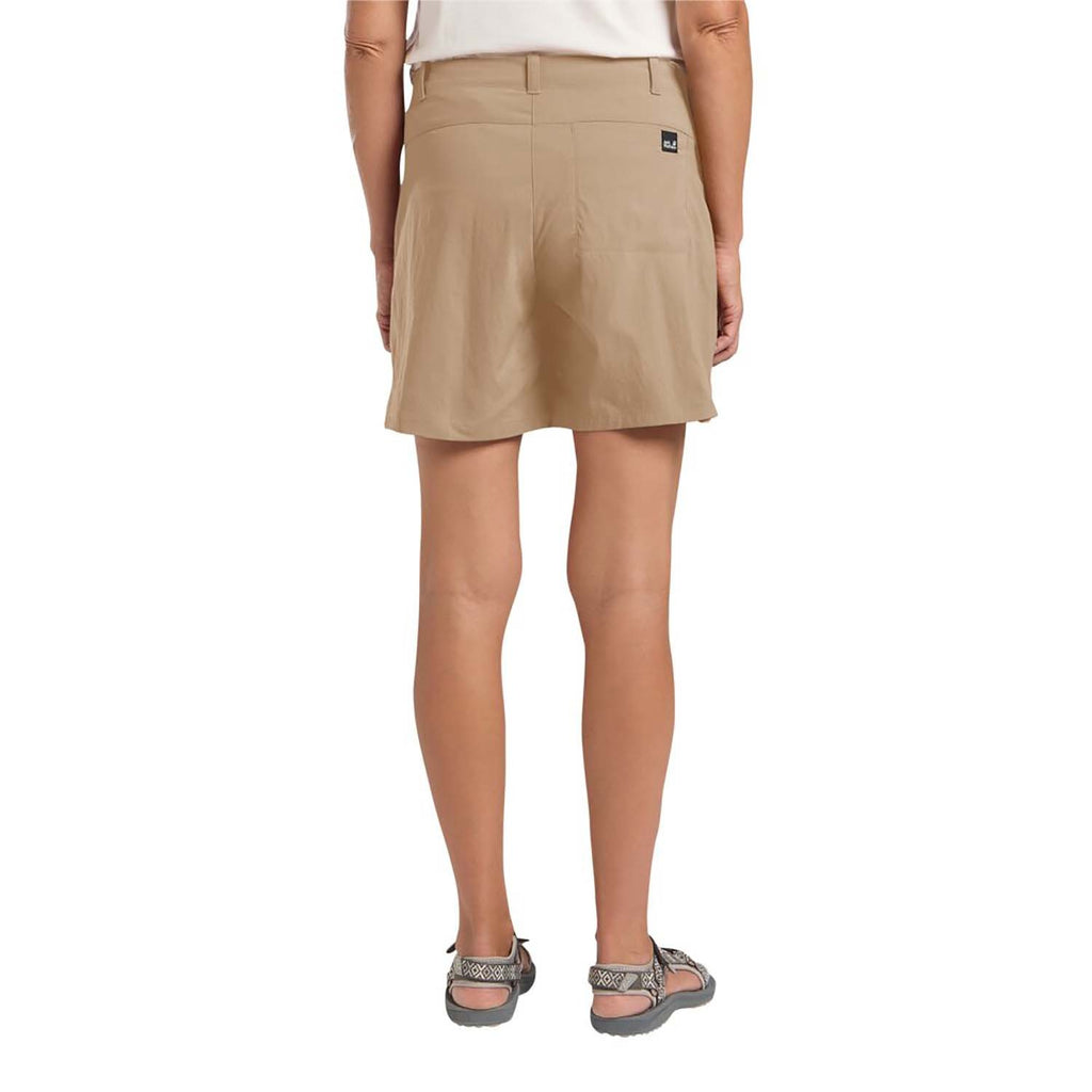 Desert Shorts outdoor
