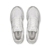 Cloudsurfer Next Hardloopschoenen