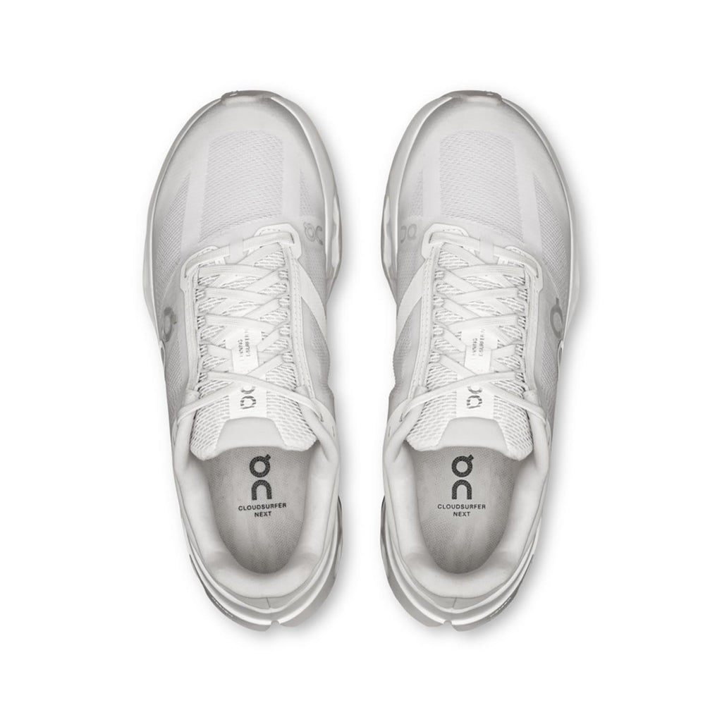 Cloudsurfer Next Hardloopschoenen
