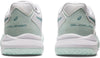 GEL-Challenger™ 13 tennisschoenen