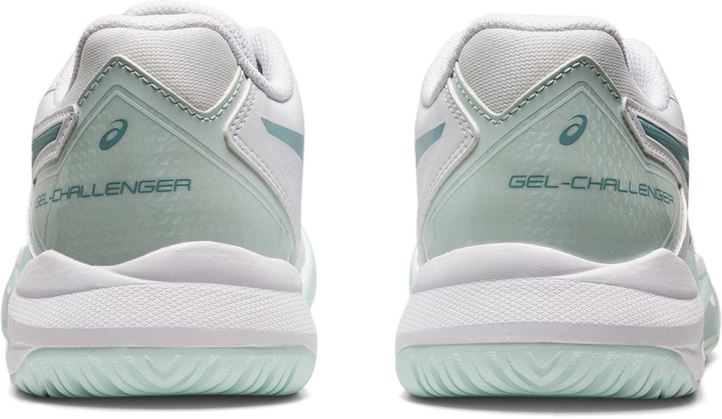 GEL-Challenger™ 13 tennisschoenen