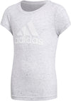yg id winner t