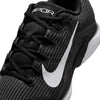 Vapor 12n's Hard Court tennisschoenen