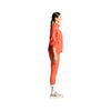 Core Essence WindJacket