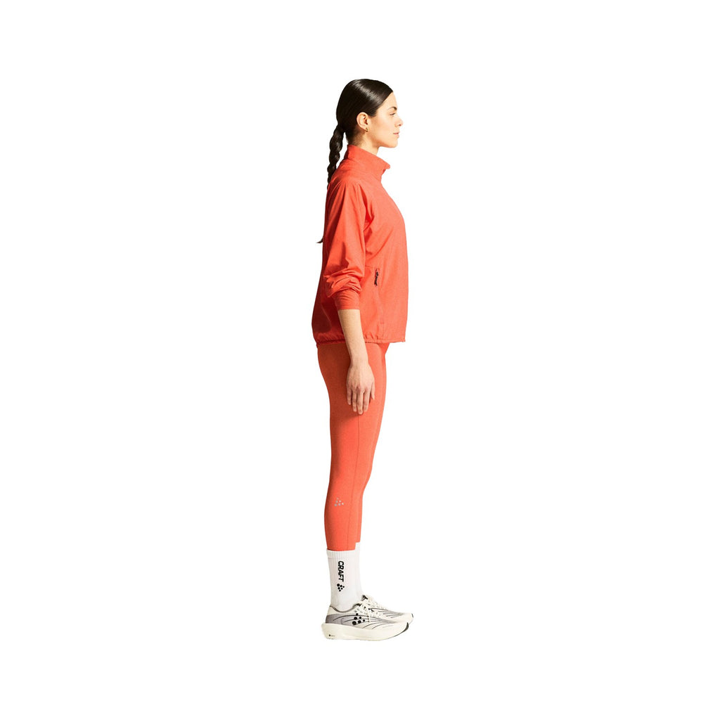 Core Essence WindJacket