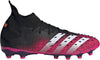 Predator Freak.2 Multi Ground Voetbalschoenen