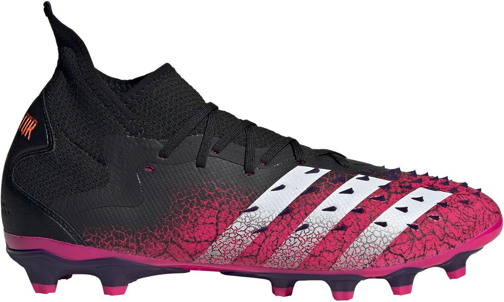 Predator Freak.2 Multi Ground Voetbalschoenen