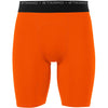 Core Baselayer Shorts