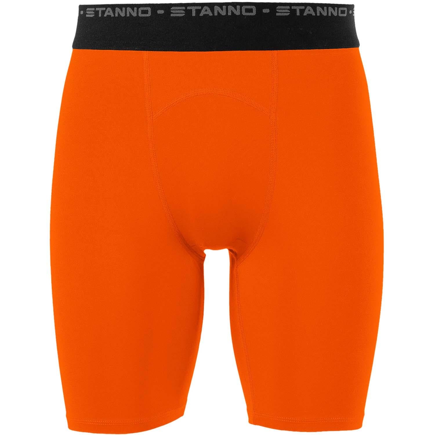 Core Baselayer Shorts