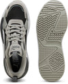 X-ray 3 SD sneaker