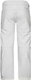Lole Softshell kids skibroek