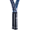 pd 98 x2 gen11 tennisracket