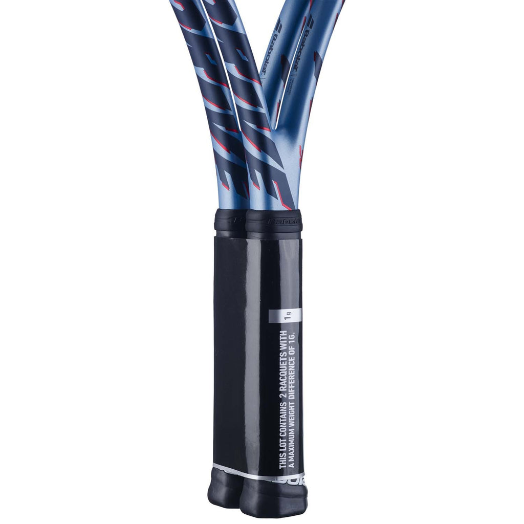 pd 98 x2 gen11 tennisracket