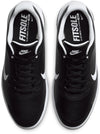 Infinity G Golf schoenen