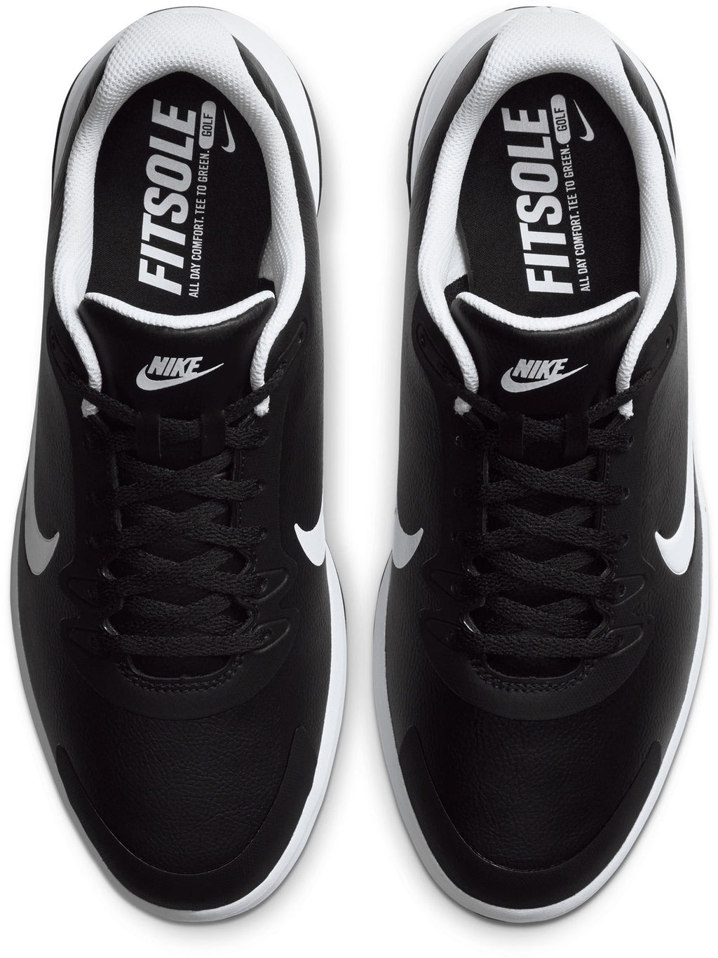Infinity G Golf schoenen