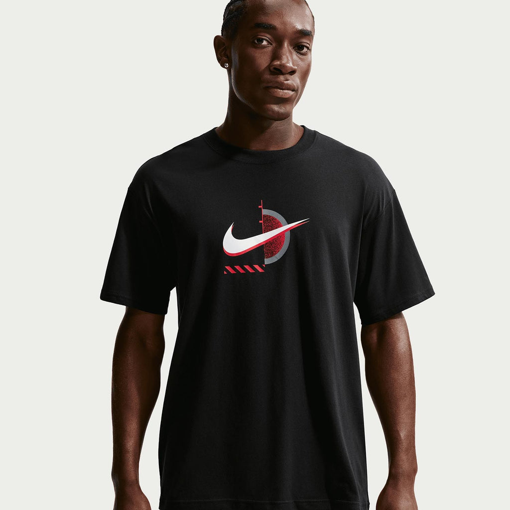 Tee Long sleeve Club Standard F1 Shirt