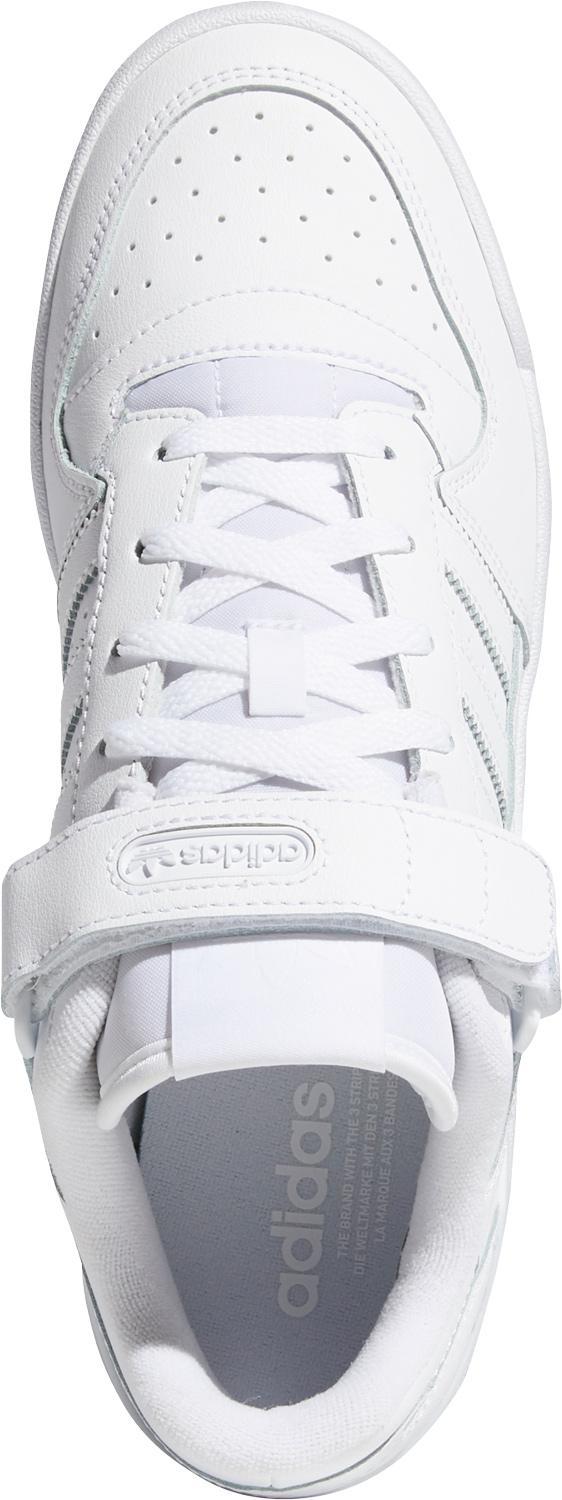 Forum Low sneakers