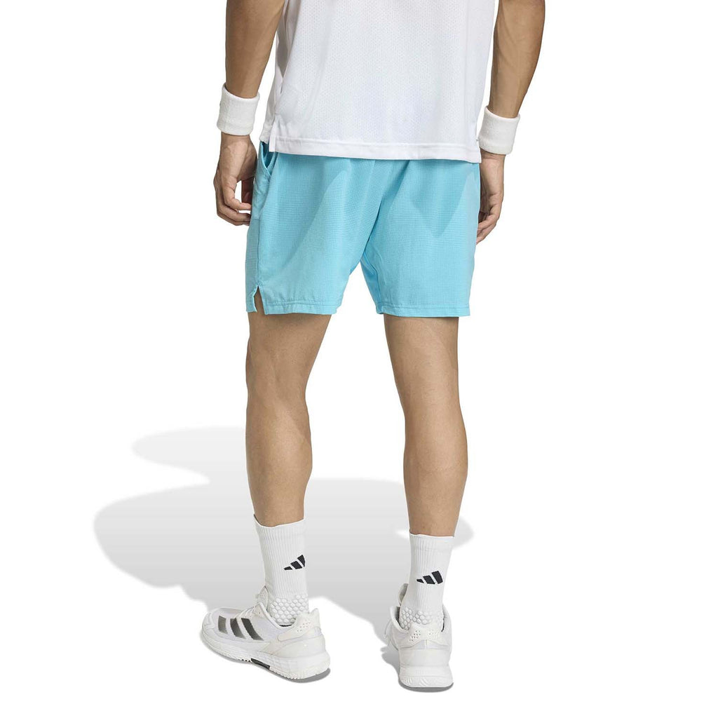 Ergo Shorts 7 tennis