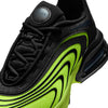 Air Max Fire New Hardloopschoenen