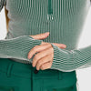 kiana women snow fleece