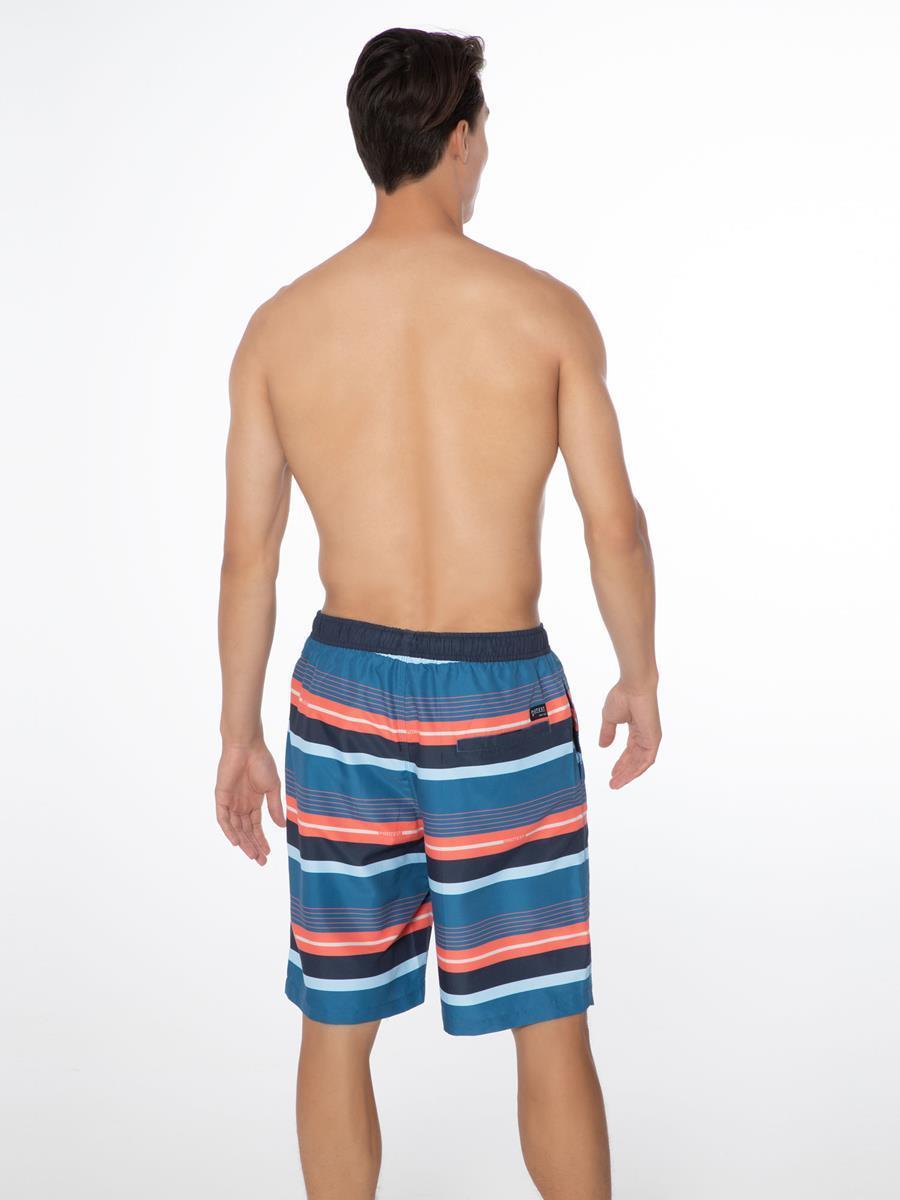 Prtlankston Beachshort