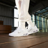 Air Max Intrlk Lite sneakers