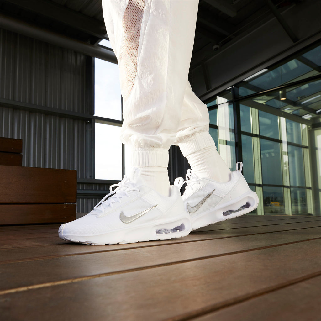 Air Max Intrlk Lite sneakers