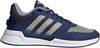 Run 90s sneakers